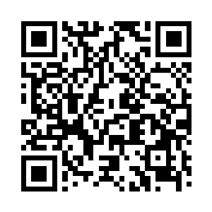 将刚进小镇没多久的朱平安给团团围住二维码生成