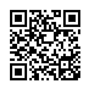 将别墅里的空调打的低低的二维码生成