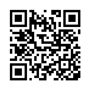将别的事情完全抛在了脑后二维码生成