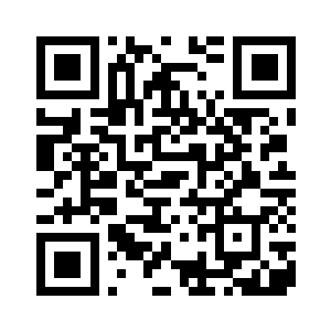 将到了嘴边反驳的话换掉了二维码生成