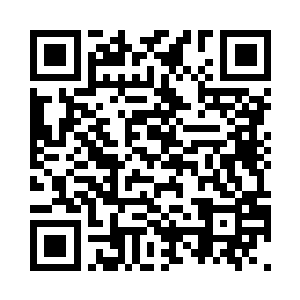 将刺棘黑风拖回存放食物的洞里之后二维码生成