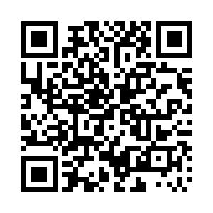 将前世记忆中的天府城和现实一点点重合二维码生成