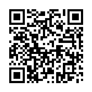 将剩下的几个小孩也接了出来送到车上二维码生成