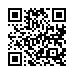 将剩下的碉堡一一摧毁二维码生成