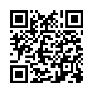 将功法也运转到了极致二维码生成