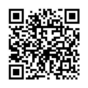 将十个气海的精元输送入后者体内二维码生成