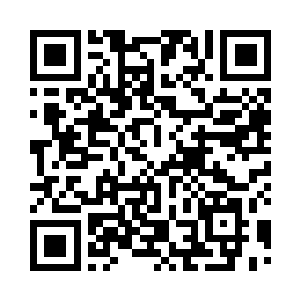 将十五具傀儡全部纳入神魂之力的范围二维码生成