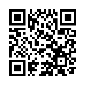 将半扇球门都堵得严严实实二维码生成