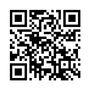 将半裸的舒景溪整个裹了个严实二维码生成