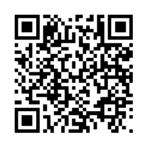 将南王世子的一品将军之职收回去了二维码生成