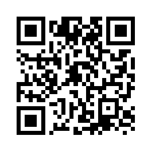 将南门静姝往他手里一塞二维码生成