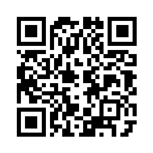 将厨房里的参茶给王爷端过来二维码生成