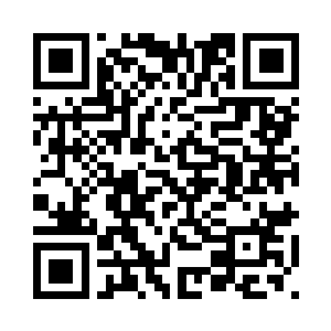 将参加资源争夺赛的所有人都杀了二维码生成