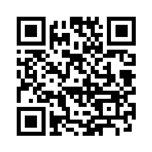 将另一只给弹飞了出去二维码生成