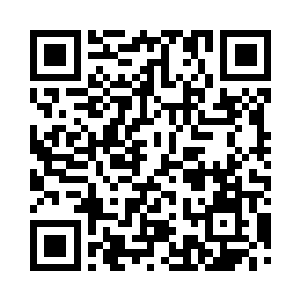 将另外半张防布图到手的事情如实相告二维码生成