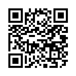 将叶星的表情变化看在眼中二维码生成