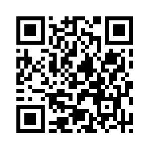 将叶星笼罩其中的阵法禁制二维码生成