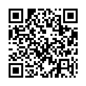 将叶秋的手脚击穿牢牢的钉在十字架上二维码生成