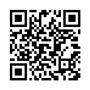 将号码填进搜索栏里二维码生成