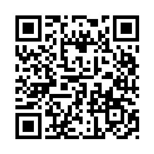 将后面乃木一道的残军给堵了回去二维码生成