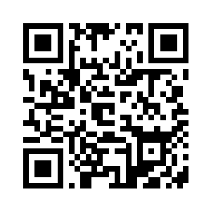 将吞噬者和真言者交出来二维码生成