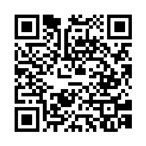 将周围梦魇兽的气息直接蒸发了出去二维码生成