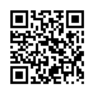 将周围的一切照耀的通明二维码生成