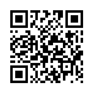 将周围的一片全部都扫荡了一遍二维码生成