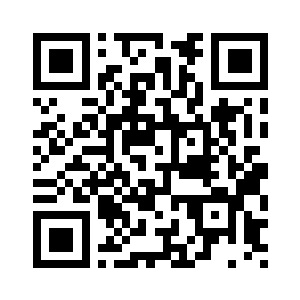 将周围的建筑群融化二维码生成