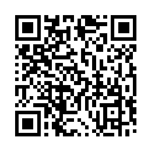 将和有效期内的战争土地与战争基金一样二维码生成