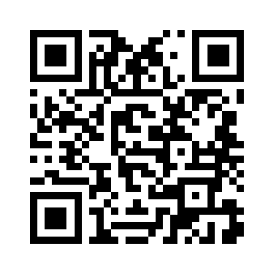 将品茗杯扣在闻香杯上二维码生成