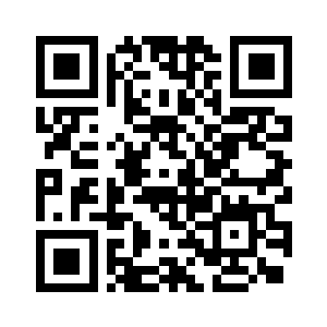 将嘴里的棒棒糖拿出来二维码生成