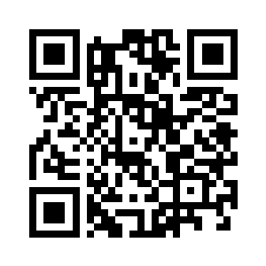 将四下里照得纤毫毕现二维码生成
