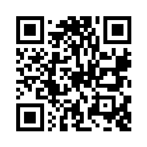 将四位大天使反包围在里面二维码生成