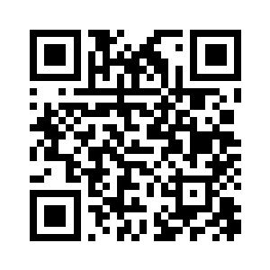 将四周的海水挤压开来二维码生成