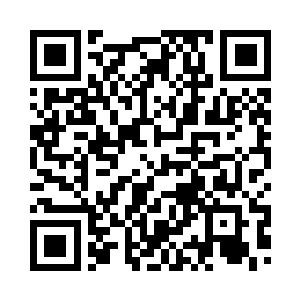 将四周的黑暗顿时驱散出万里之外二维码生成