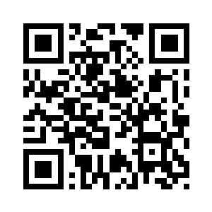 将四大家族的人全部斩杀二维码生成