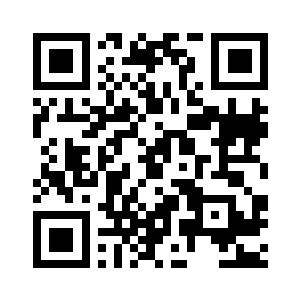 将圣痕仙丹服用了下去二维码生成