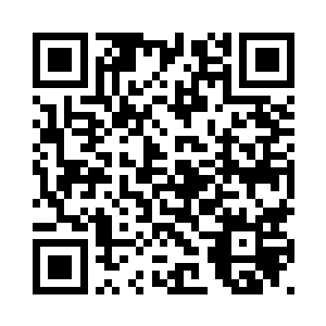 将在下院查问的内容回禀了皇贵妃二维码生成