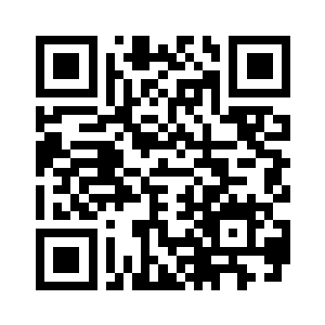 将在不久后彻底归属我们共和国二维码生成