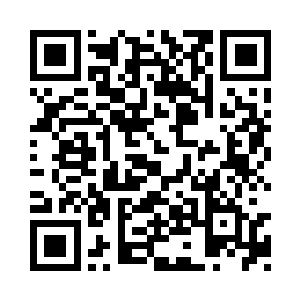 将在包括北美在内的107个国家和地区同步上映二维码生成