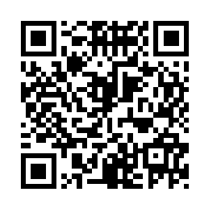 将地洞跺塌了看下面的人怎么安稳睡二维码生成