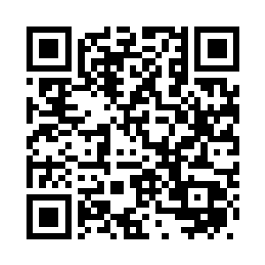 将地狱龙蟹的全部精神都牵制住了二维码生成