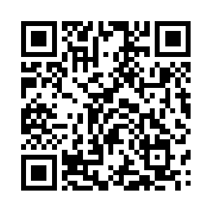 将地球上的国家都灭了那是不可能的二维码生成