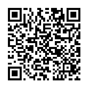 将地面上也腐蚀出大量深深坑洞的透明液体也用他们自己的二维码生成