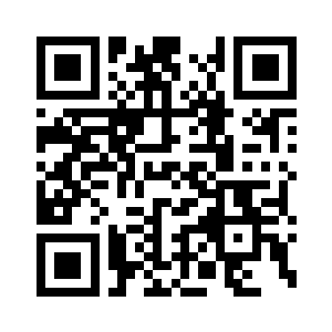 将地面拍的碰碰作响二维码生成