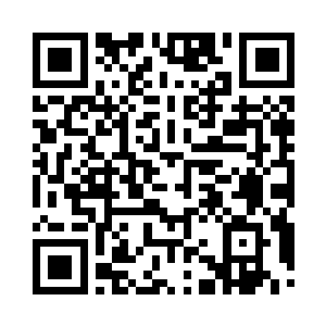 将城上的青壮抽调了三百布防至其他三个城门二维码生成