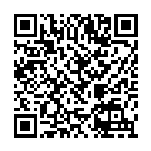 将声势那么庞大的攻击凝聚成小小的一颗能量球二维码生成