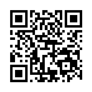 将夏天打捞起来才发现是活人二维码生成