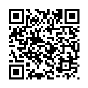 将夏威尔体内的能量拔高到了巅峰二维码生成